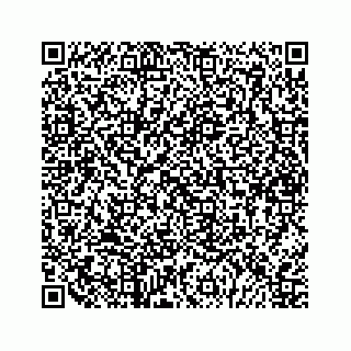 vCard 79825015686