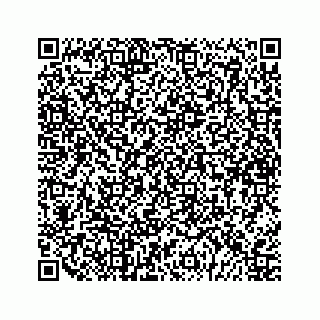 vCard 79825015693