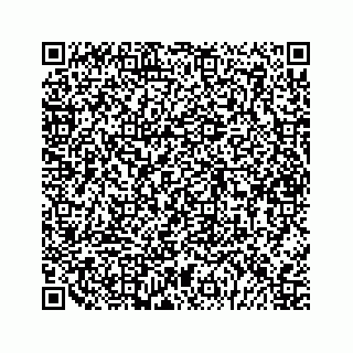 vCard 79825015704