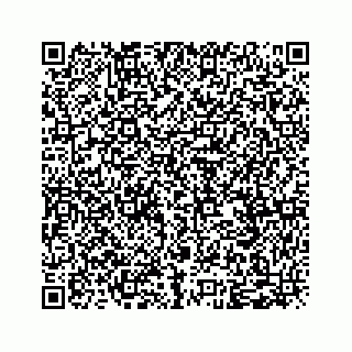 vCard 79825015705