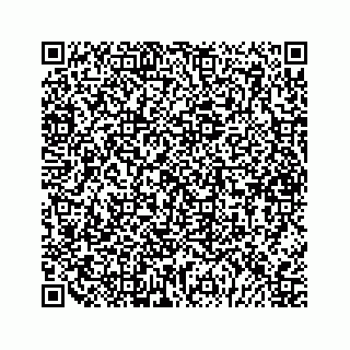 vCard 79825015751