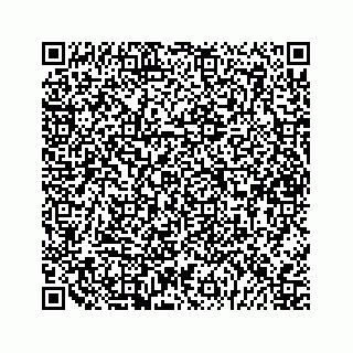 vCard 79825015752