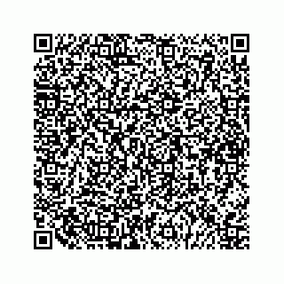 vCard 79825015771