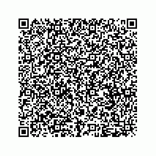 vCard 79825015809