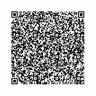 vCard 79825015877