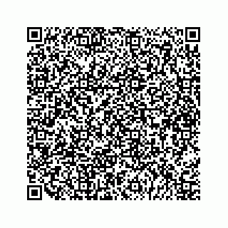 vCard 79825015960