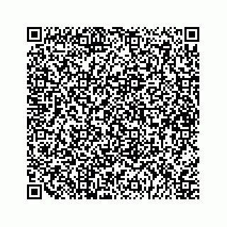 vCard 79825015992