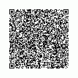 vCard 79825016089