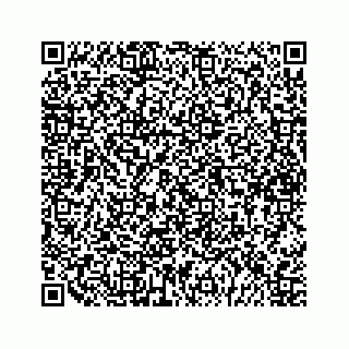 vCard 79825016136