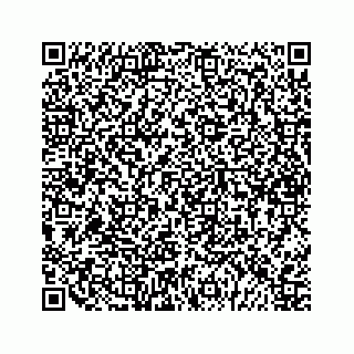 vCard 79825016287