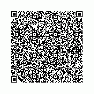vCard 79825016293