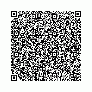 vCard 79825016294