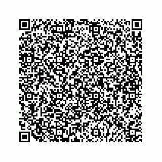 vCard 79825016351