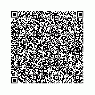 vCard 79825016366