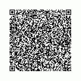 vCard 79825016367
