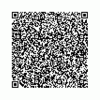 vCard 79825016512