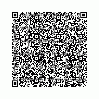 vCard 79825016567
