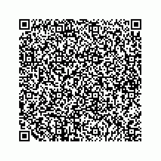 vCard 79825016945