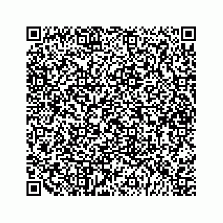 vCard 79825017004