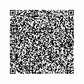 vCard 79825017014