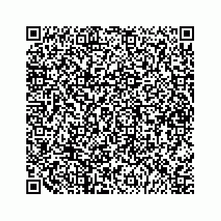 vCard 79825017131