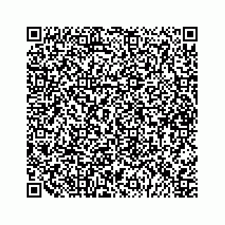 vCard 79825017151