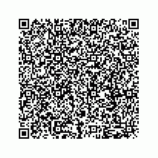 vCard 79825017166