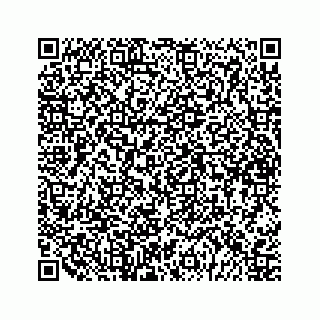 vCard 79825017167
