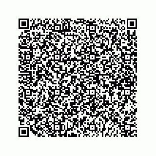 vCard 79825017231