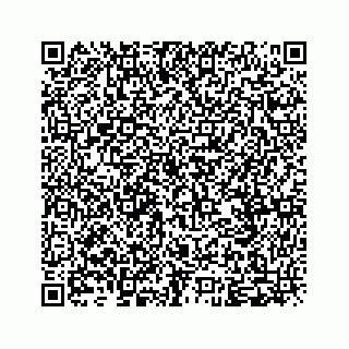 vCard 79825017232
