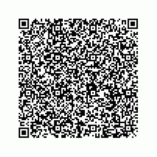 vCard 79825017239