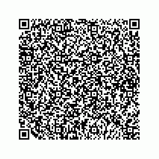 vCard 79825017243