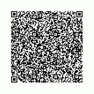 vCard 79825017253
