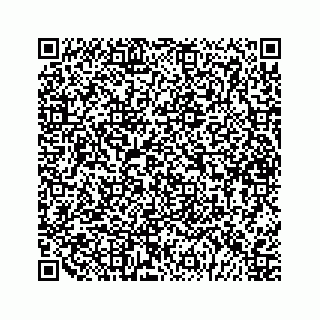 vCard 79825017255
