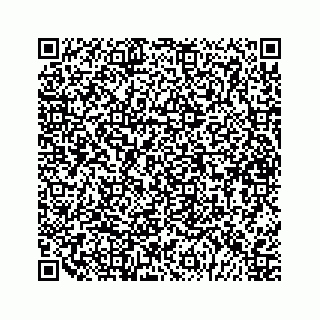 vCard 79825017261