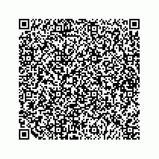 vCard 79825017264