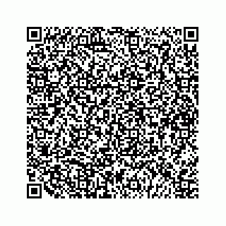 vCard 79825017282