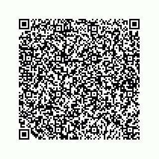 vCard 79825017285
