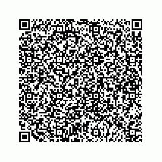 vCard 79825017286