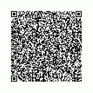vCard 79825017294