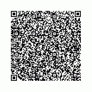vCard 79825017296