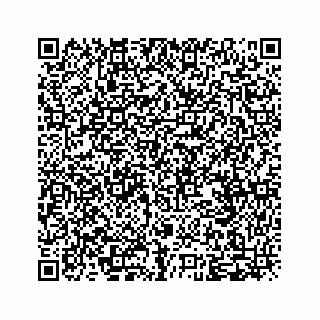 vCard 79825017299