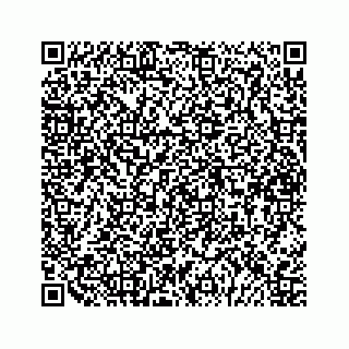 vCard 79825017302