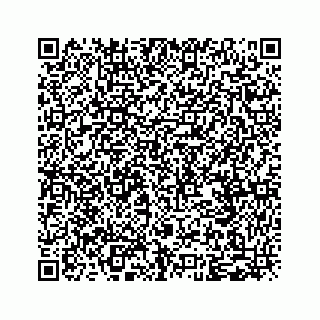 vCard 79825017331