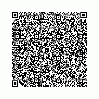 vCard 79825017337