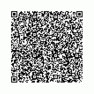 vCard 79825017341