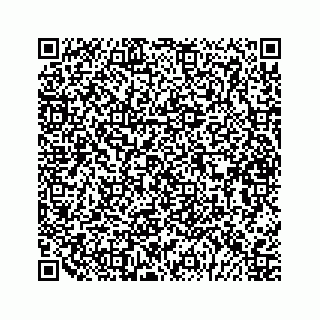 vCard 79825017348