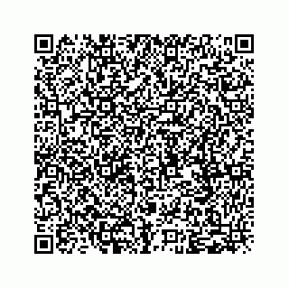 vCard 79825017366