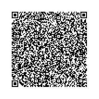vCard 79825017367