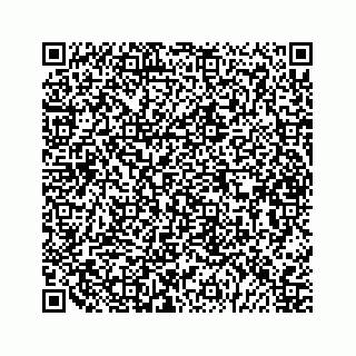 vCard 79825017378